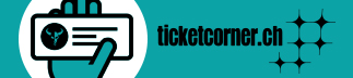 Matthew Mole auf Ticketcorner