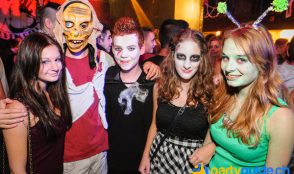 Halloweenpoardy – die Fotos 3