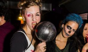 Halloweenpoardy – die Fotos 17