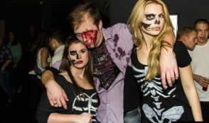 Halloweenpoardy – die Fotos 8