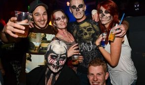 Halloweenpoardy – die Fotos 38