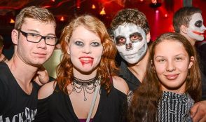 Halloweenpoardy – die Fotos 42
