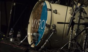 Myron – die Fotos 3