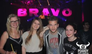 Bravo Hits Poardy – Die Fotos 1