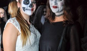 Halloweenpoardy – Die Fotos 14