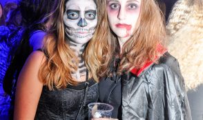Halloweenpoardy – Die Fotos 43