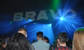 Bravo Hits Poardy – Die Fotos 29