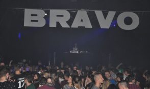 Bravo Hits Poardy – Die Fotos 31