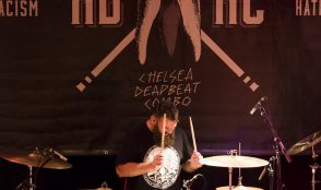 Chelsea Deadbeat Combo 15