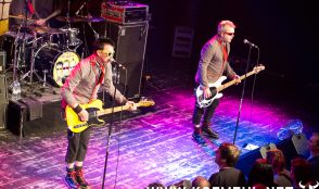 The Toy Dolls 1