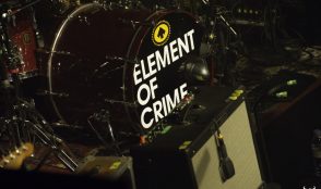 Element Of Crime & Maike Rosa Vogel 13