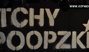 Itchy Poopzkid 13