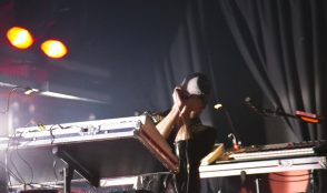 Bloody Beetroots 3