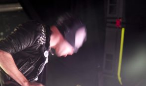 Bloody Beetroots 13