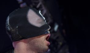 Bloody Beetroots 16