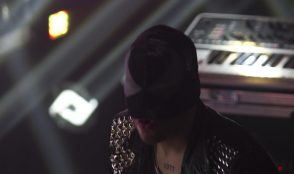 Bloody Beetroots 29
