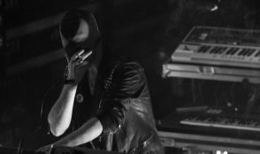 Bloody Beetroots 31