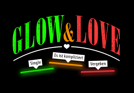 Glow & Love