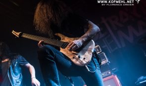 Betraying The Martyrs 5