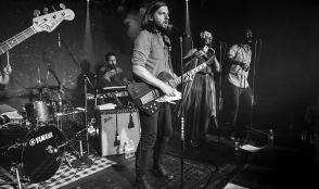 Welshly Arms 14