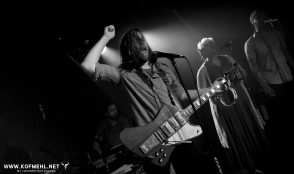 Welshly Arms 16