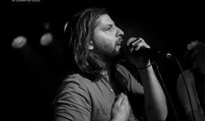 Welshly Arms 33