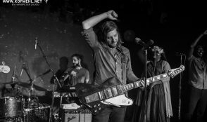 Welshly Arms 36
