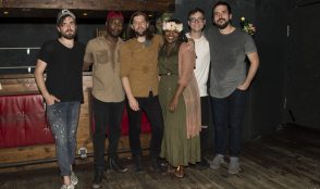 Welshly Arms 38