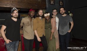 Welshly Arms 39
