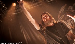 Obituary Support Exmortus / Voice of Ruin 17
