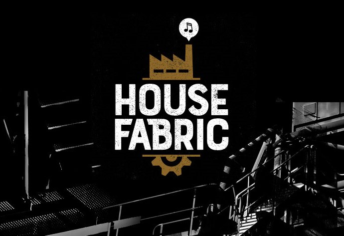 House Fabric