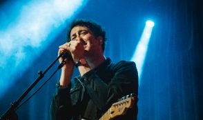 The Wombats 14