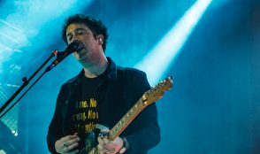 The Wombats 17