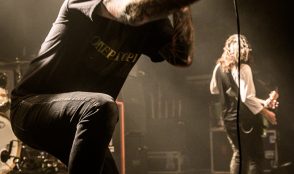 Every Time I Die 19