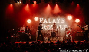 Palaye Royale 14