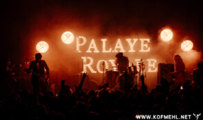 Palaye Royale 29