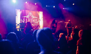 Eleine 12