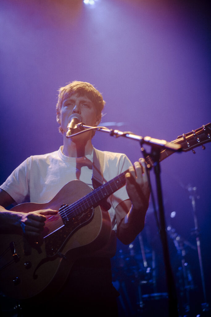 Noonzy Kulturfabrik Kofmehl