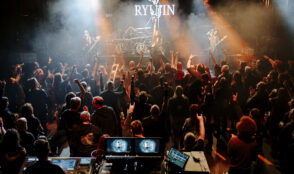 Ryujin 22