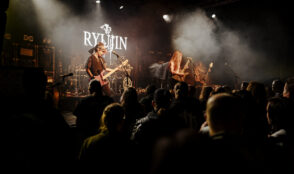 Ryujin 29