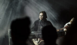 This Will Destroy You 13