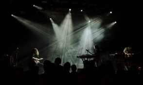 This Will Destroy You 21