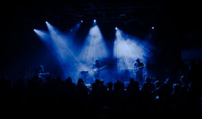 This Will Destroy You 8