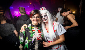 Halloweenpoardy 117