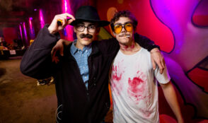 Halloweenpoardy 21
