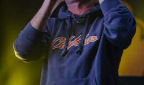 Chlyklass 5