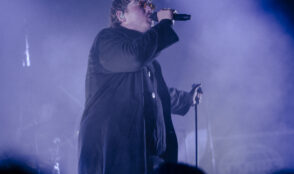 Marius Bear 2