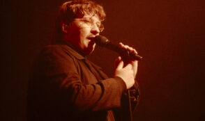 Marius Bear 6