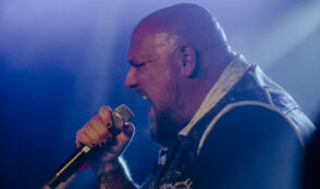 Atreyu 1