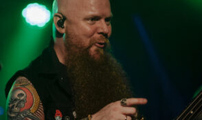 Atreyu 12